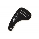Main Blade Holder(for 4G6,4#6,V120D01,V120D02)